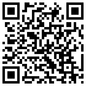 qrcode für RZB 983425.002