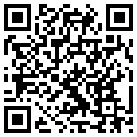 qrcode für Eaton 171734
