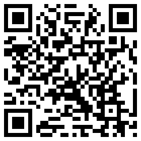 qrcode für RZB 983426.002