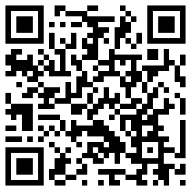qrcode für Equip 245520 - Ladegerät 1Port 20W 1xUSB PD weiß
