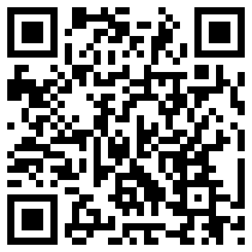 qrcode für HP SVCS (U45RXE)
