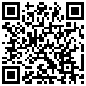 qrcode für Be Quiet! BN341 - Netzteil PURE POWER 12 550W 80 Gold
