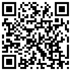 qrcode für Be Quiet! BN342 - Netzteil PURE POWER 12 650W 80 Gold