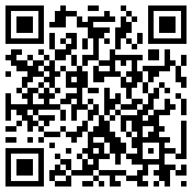 qrcode für Be Quiet! BN343 - Netzteil PURE POWER 12 750W 80 Gold