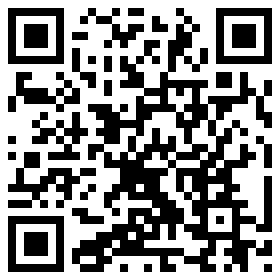 qrcode für Be Quiet! BN344 - Netzteil PURE POWER 12 850W 80 Gold