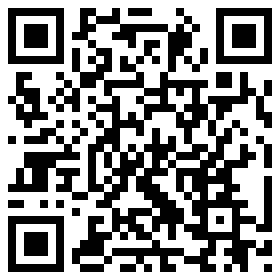 qrcode für Be Quiet! BN345 - Netzteil PURE POWER 12 1000W 80 Gold