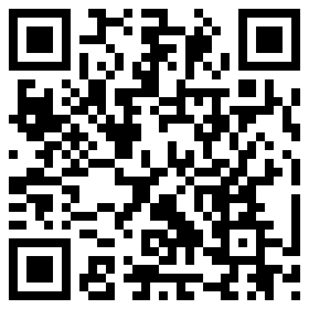 qrcode für HPE JL683B - Aruba IOn 1930 24G 4SFP 195W Switch