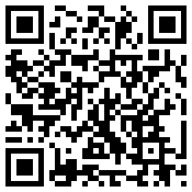 qrcode für HPE JL684B - Aruba IOn 1930 24G 4SFP 370W Switch