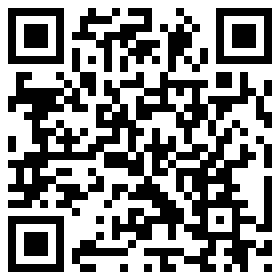 qrcode für RZB 983427.002