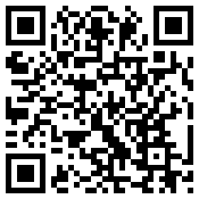 qrcode für L-BOXX Zubehör Deckeleinlage LB 102/136/238/374 - 6000003670