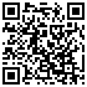 qrcode für Cisco SVCS (CON-SNT-IE93224E)