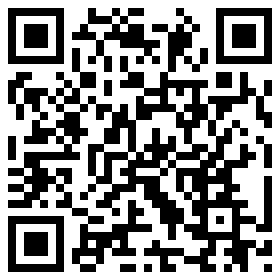 qrcode für L-BOXX Werkzeugkoffer 136 Schwarz/Anthrazit - 6100000306