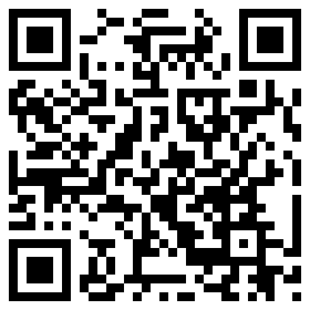 qrcode für Mennekes 861 - 16A4P12H TR Stecker TOP IP44