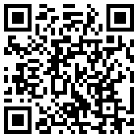 qrcode für ASUS 90YV0MR0-M0NA00