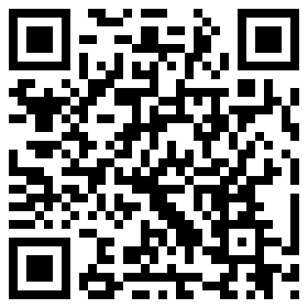qrcode für HPE P53560-B21