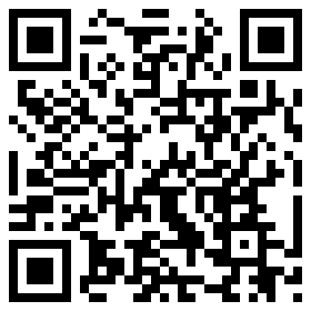 qrcode für ASUS 90YV0MG0-M0NA00