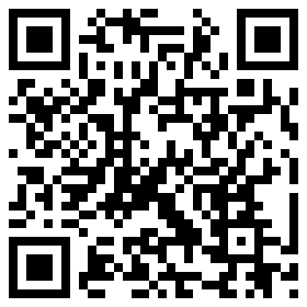 qrcode für RZB 983428.002