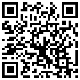 qrcode für L-BOXX Werkzeugkoffer 374 Schwarz/Anthrazit - 6100000308