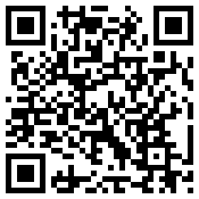 qrcode für L-BOXX BOXX Kleinteilekoffer 72 Schwarz/Transparent - 6100000336