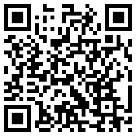 qrcode für L-BOXX BOXX Zubehör Kleinteileeinsatz iB 72 18 Mulden - 1000010137