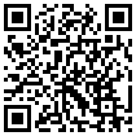 qrcode für L-BOXX Werkzeugkoffer Mini Schwarz/Anthrazit (Deckel opak) - 6100000323
