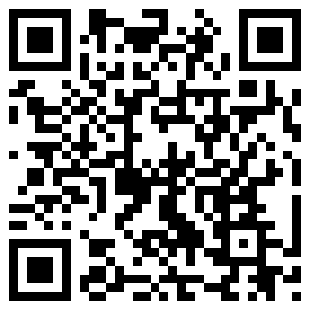 qrcode für PNY USB Stick 256GB Pro Elite V2 USB 3 2 retail - P-FD256PROV2-GE