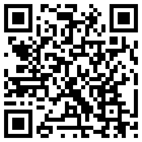 qrcode für L-BOXX Werkzeugkoffer Mini Schwarz/Anthrazit (Deckel trans ) - 6100000324