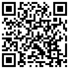 qrcode für PNY USB Stick 1TB Pro Elite V2 USB 3 2 retail - P-FD1TBPROV2-GE