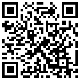 qrcode für Cisco SVCS (CON-SNTP-3132QV)