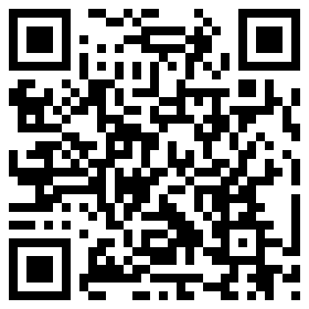 qrcode für L-BOXX BOXX/ Zubehör Insetbox A3 rot 48 Stück - 6000001817