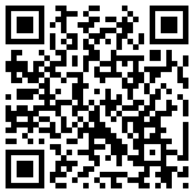 qrcode für PNY USB Stick 64GB DUO LINK USB 3 2 Type Dual Flash Drive retail - P-FDI64GDULINKTYC-GE