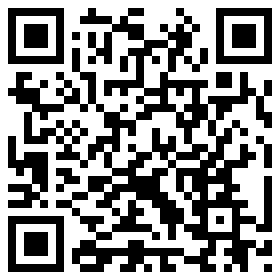 qrcode für HPE R8Q67A - Aruba 6200M 24G 4SFP
