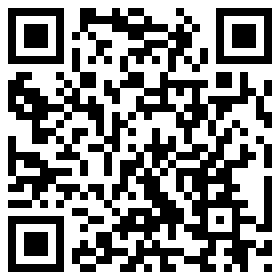 qrcode für PNY USB Stick 256GB DUO LINK USB 3 2 Type Dual Flash Drive retail - P-FDI256DULINKTYC-GE