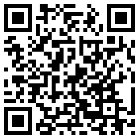 qrcode für Cisco SVCS (CON-SSSNP-ISA3004D)