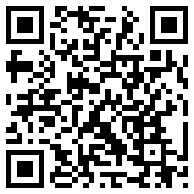 qrcode für L-BOXX Zubehör Roller - 6100000340