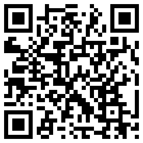 qrcode für L-BOXX Zubehör Alu Caddy klappbar - 1000010121