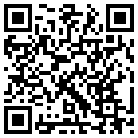 qrcode für Cherry TAS STREAM PROTECT Tastatur Corded Layout weiß - JK-8502BE-0