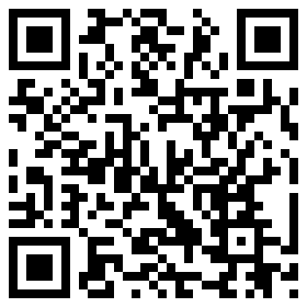 qrcode für Eaton 156898