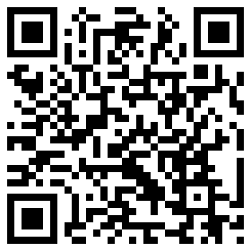qrcode für Cherry TAS STREAM PROTECT Tastatur Corded Layout weiß - JK-8502EU-0