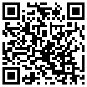 qrcode für OBO Bettermann SKS 830 FS - Kabelrinne SKS gelocht 85x300x3000 Verbinder St FS 6058302