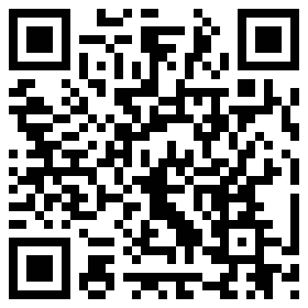 qrcode für RZB 70382.003
