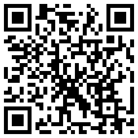 qrcode für Cherry TAS STREAM PROTECT Tastatur Corded GB Layout weiß - JK-8502GB-0