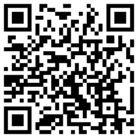 qrcode für Cherry TAS STREAM PROTECT Tastatur Corded GB Layout schwarz - JK-8502GB-2