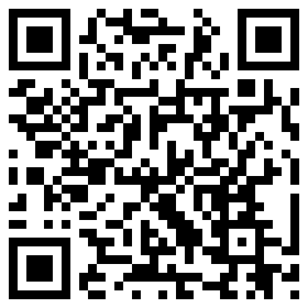 qrcode für Cherry TAS STREAM PROTECT Tastatur Corded PN Layout weiß - JK-8502PN-0