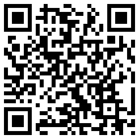 qrcode für Cherry TAS STREAM PROTECT Tastatur Corded PN Layout schwarz - JK-8502PN-2