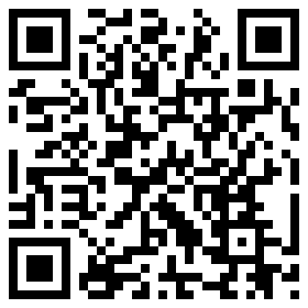 qrcode für Cherry TAS STREAM PROTECT Tastatur Wireless Layout sw - JK-8552BE-2
