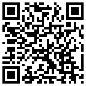 qrcode für Cherry TAS STREAM PROTECT Tastatur Wireless Layout sw - JK-8552EU-2