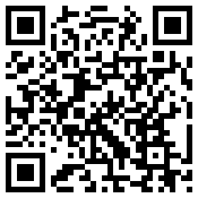 qrcode für Cherry TAS STREAM PROTECT Tastatur Wireless GB Layout sw - JK-8552GB-2