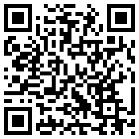 qrcode für Cherry TAS STREAM PROTECT Tastatur Wireless PN Layout sw - JK-8552PN-2
