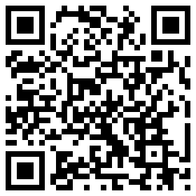 qrcode für RZB 981546.022 Montageset LUMARA/PLANIA inkl. 2x Y-Abhängung 1,5 m